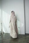 img_0300